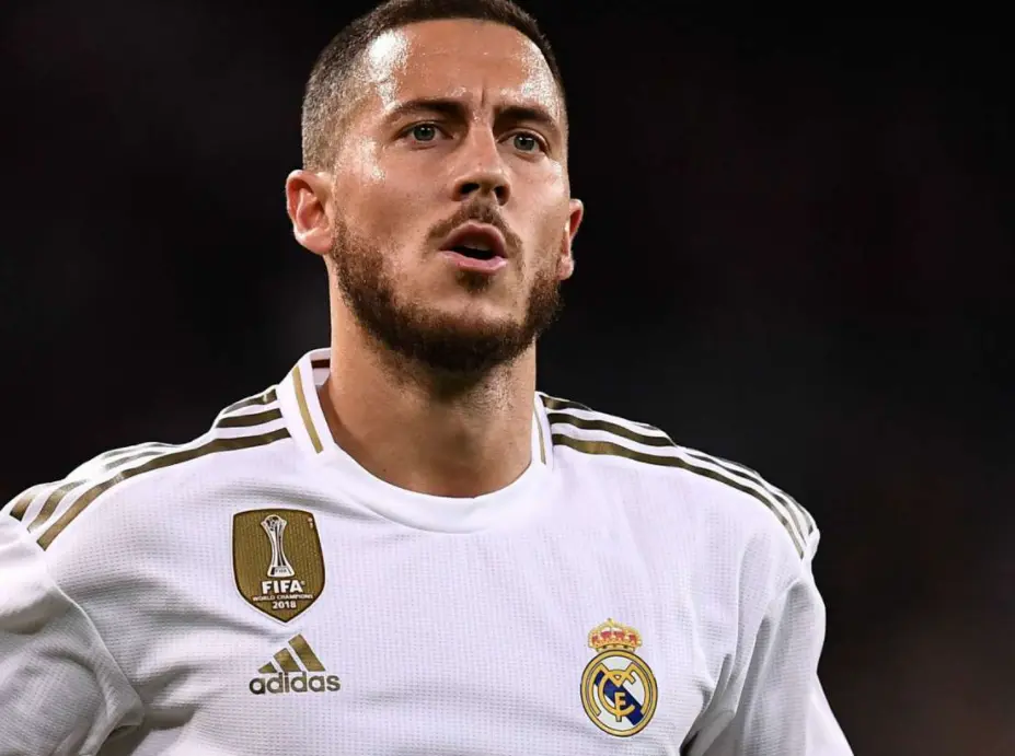 加时末段拉齐奥备战法甲，更衣室发声细节曝光，更衣室稳定，赛季目标并未改变的简单介绍-九游官网