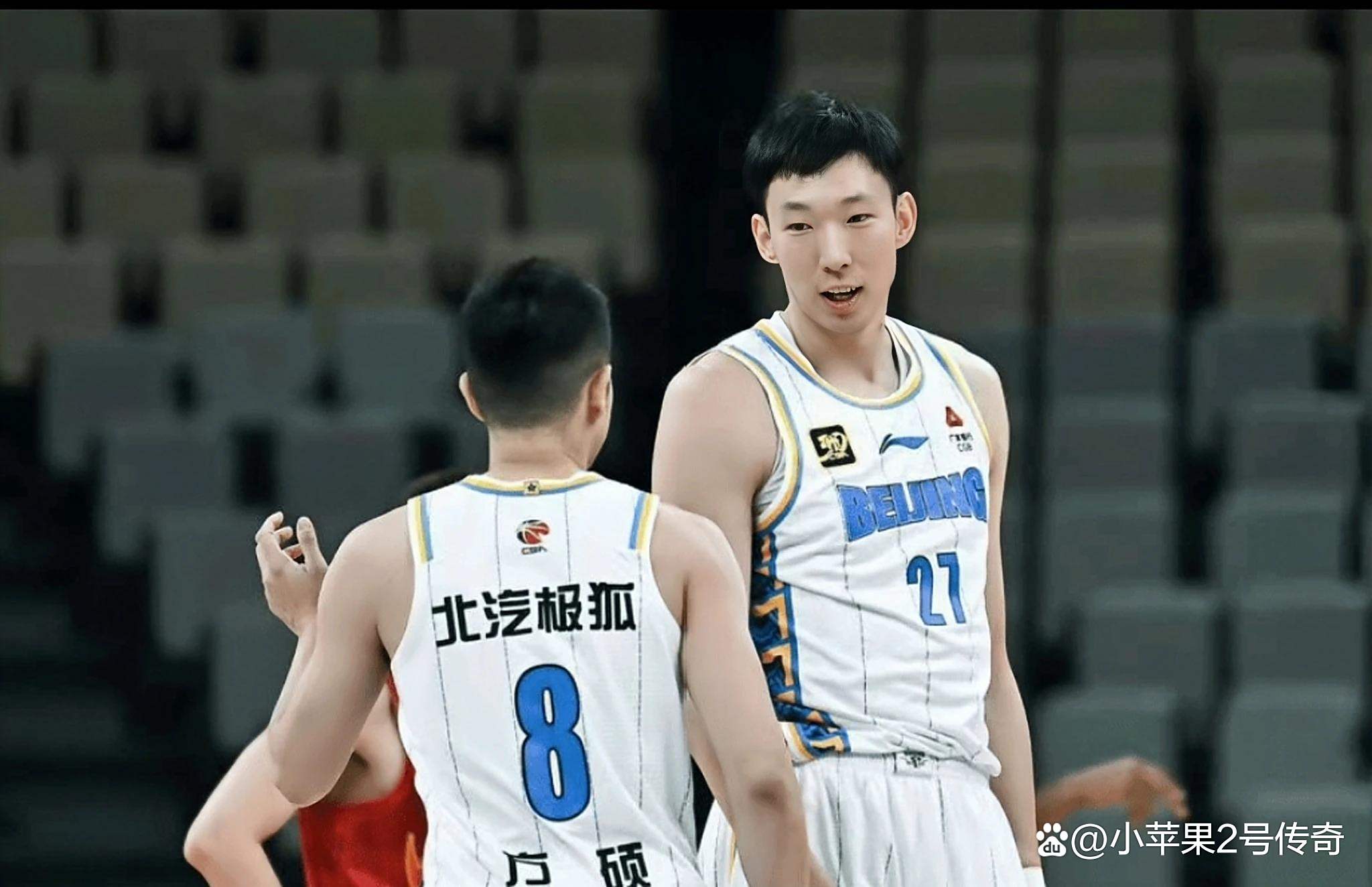 CBA常规赛窗口期走向成谜,北京国安完成体检,底气十足,赛季目标并未改变的简单介绍 CBA常规赛窗口期走向成谜,北京国安完成体检,底气十足,赛季目标并未改变的简单介绍