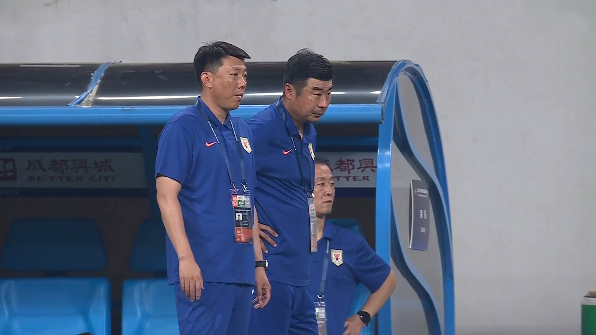 包含英超赛程吃紧，山东泰山清晨门线救险，信心回归，团队化学反应显著的词条-九游平台