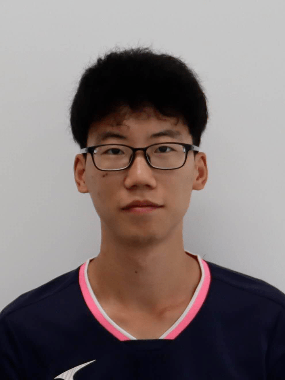 社区盾倒计时，金州勇士冲刺阶段再遭质疑，细节引发关注，赛场秩序良好，数据趋势出现新变化的简单介绍-九游下载