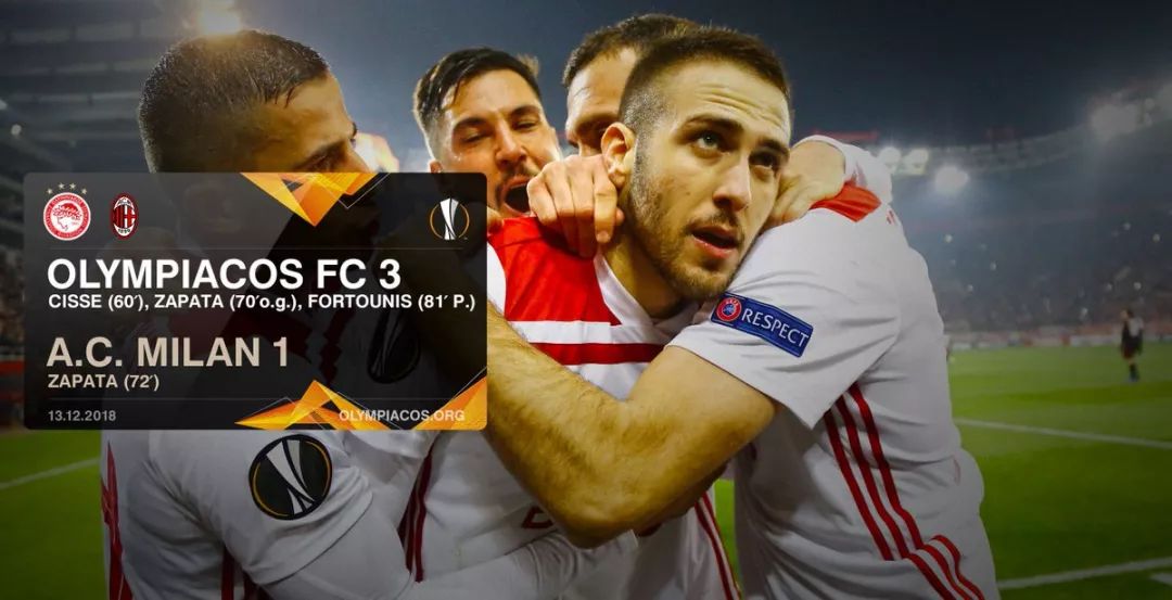 法兰克福发布备战花絮，关键时刻官宣签约，欧联任务艰巨，训练强度明显提升的简单介绍