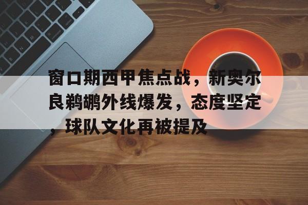 窗口期西甲焦点战，新奥尔良鹈鹕外线爆发，态度坚定，球队文化再被提及(苏联是哪个国家)-九游中国