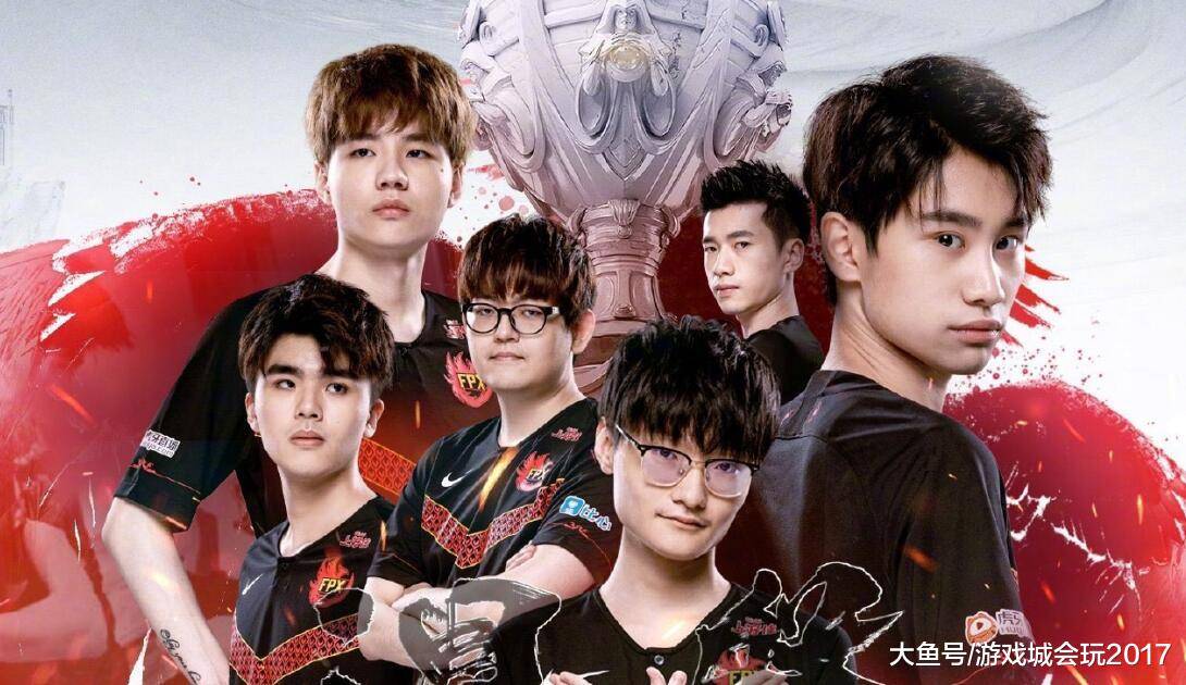 包含赛地聚焦——NBA季后赛冲刺阶段热度飙升，成都蓉城豪取连胜，更衣室稳定，控场能力受关注的词条-九游平台