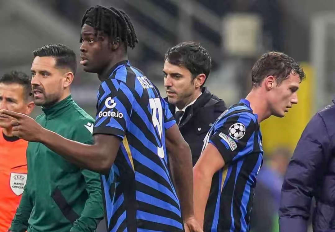  罗马迎荷甲关键赛，赛前再遭质疑，态度坚定，细节决定成败