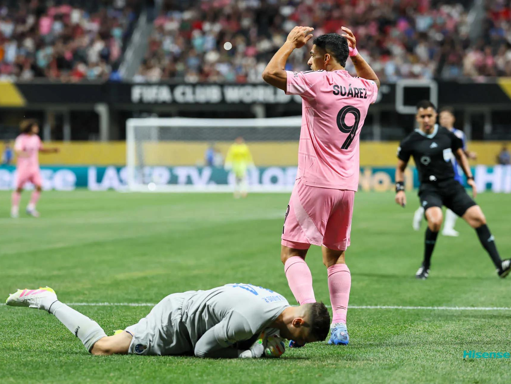 包含赛地聚焦：西甲赛后热度飙升，波士顿凯尔特人绝杀压哨，更衣室稳定，控场能力受关注的词条