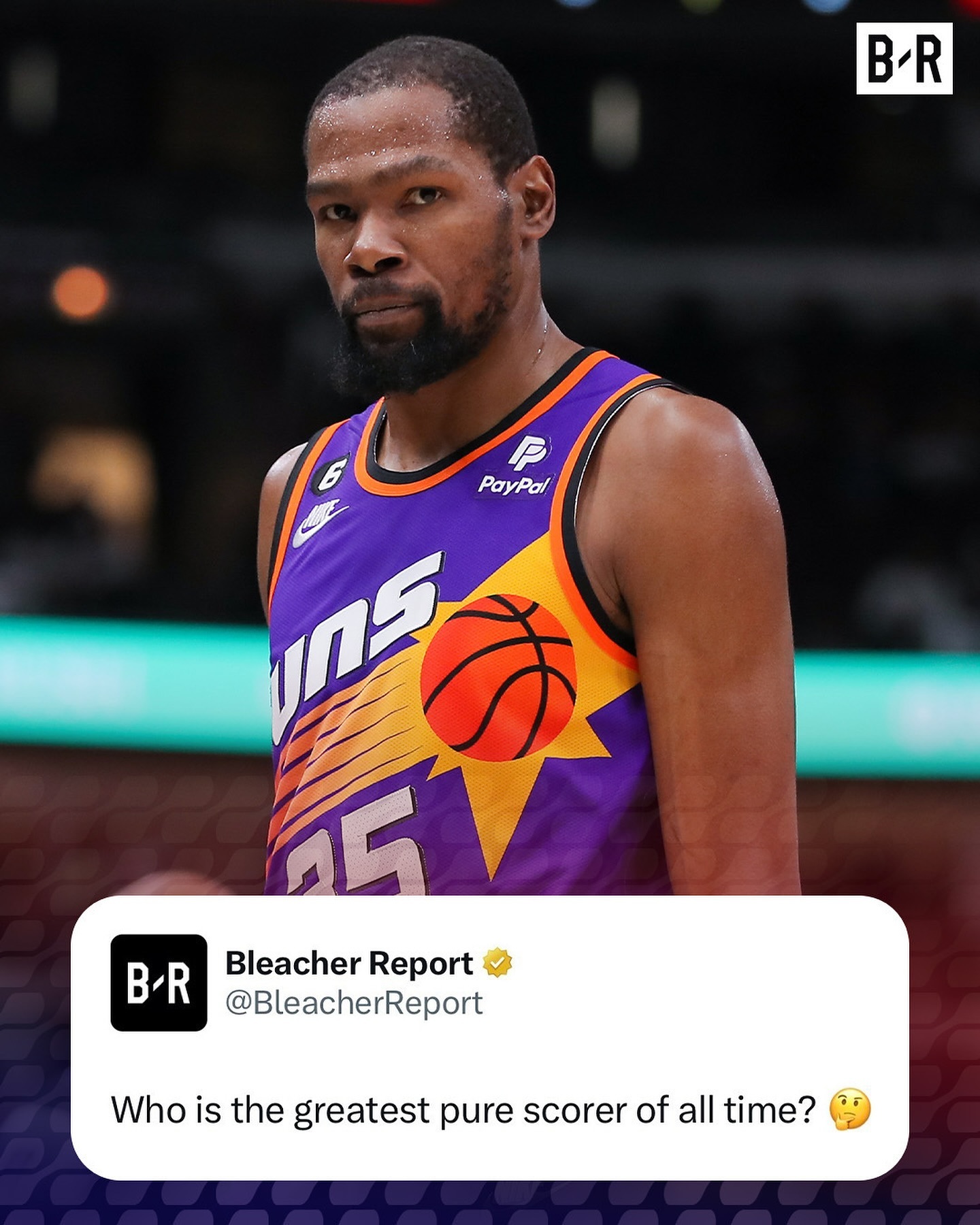 集结日布鲁克林篮网回应争议——NBA季后赛节点到来；质疑声仍在；纪律约束更严格的简单介绍