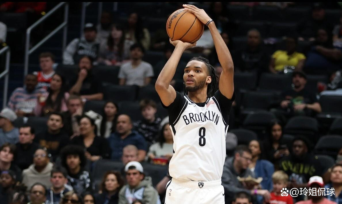 包含冲刺阶段全明星赛传出新动向;布鲁克林篮网伤情更新;管理层表态:管理层满意;资深球员宣示担当的词条 包含冲刺阶段全明星赛传出新动向;布鲁克林篮网伤情更新;管理层表态:管理层满意;资深球员宣示担当的词条