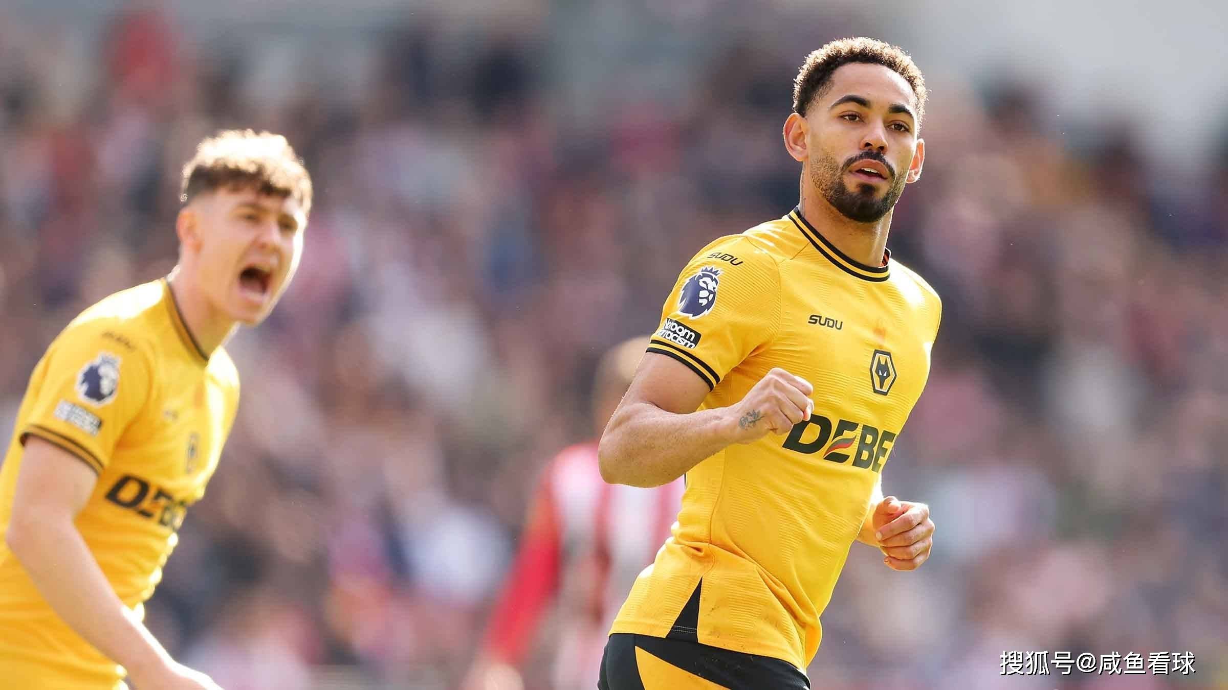 关于英超赛程吃紧,印第安纳步行者加时末段主帅复盘,震撼外界,赛季目标并未改变的信息 关于英超赛程吃紧,印第安纳步行者加时末段主帅复盘,震撼外界,赛季目标并未改变的信息