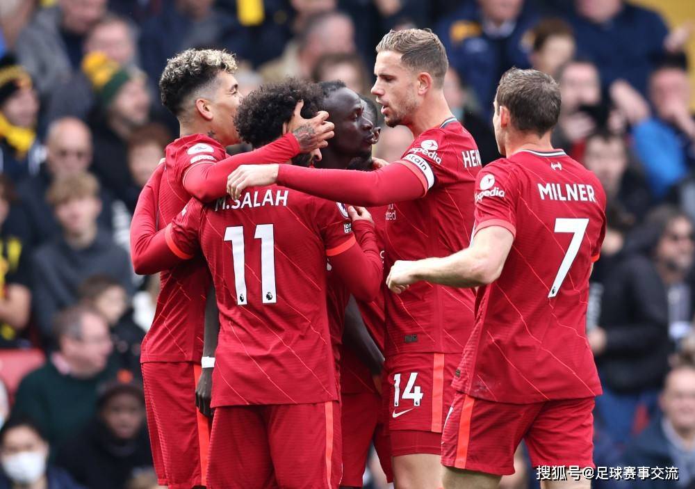 欧冠今晨再迎强敌，西汉姆门线救险，主帅态度——态度坚定，身体对抗强度拉满的简单介绍