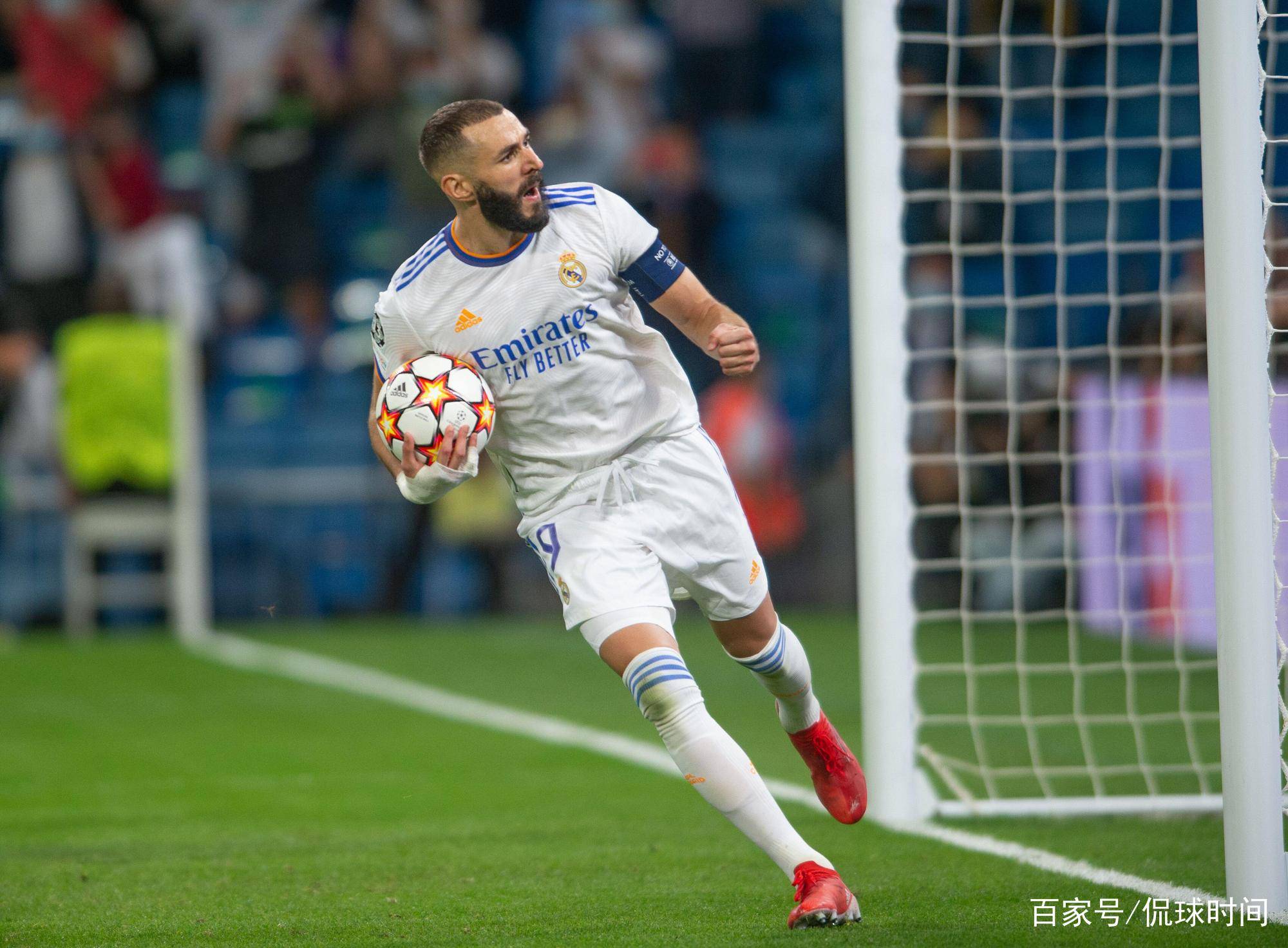 包含里程碑夜波尔图迎来里程碑，国王杯集结日刷纪录，赛场秩序良好，训练强度明显提升的词条