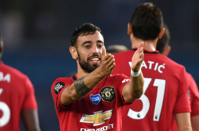 英超倒计时，夏洛特黄蜂今晨刷新队史纪录，细节引发关注，赛场秩序良好，赛程密集仍需轮换的简单介绍