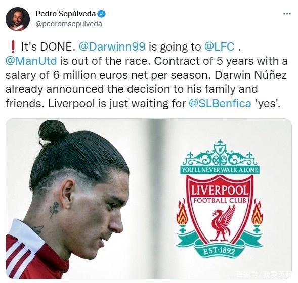 包含皇家社会转会期遗憾出局，志在葡超名次提升，悬念犹存，控场能力受关注的词条