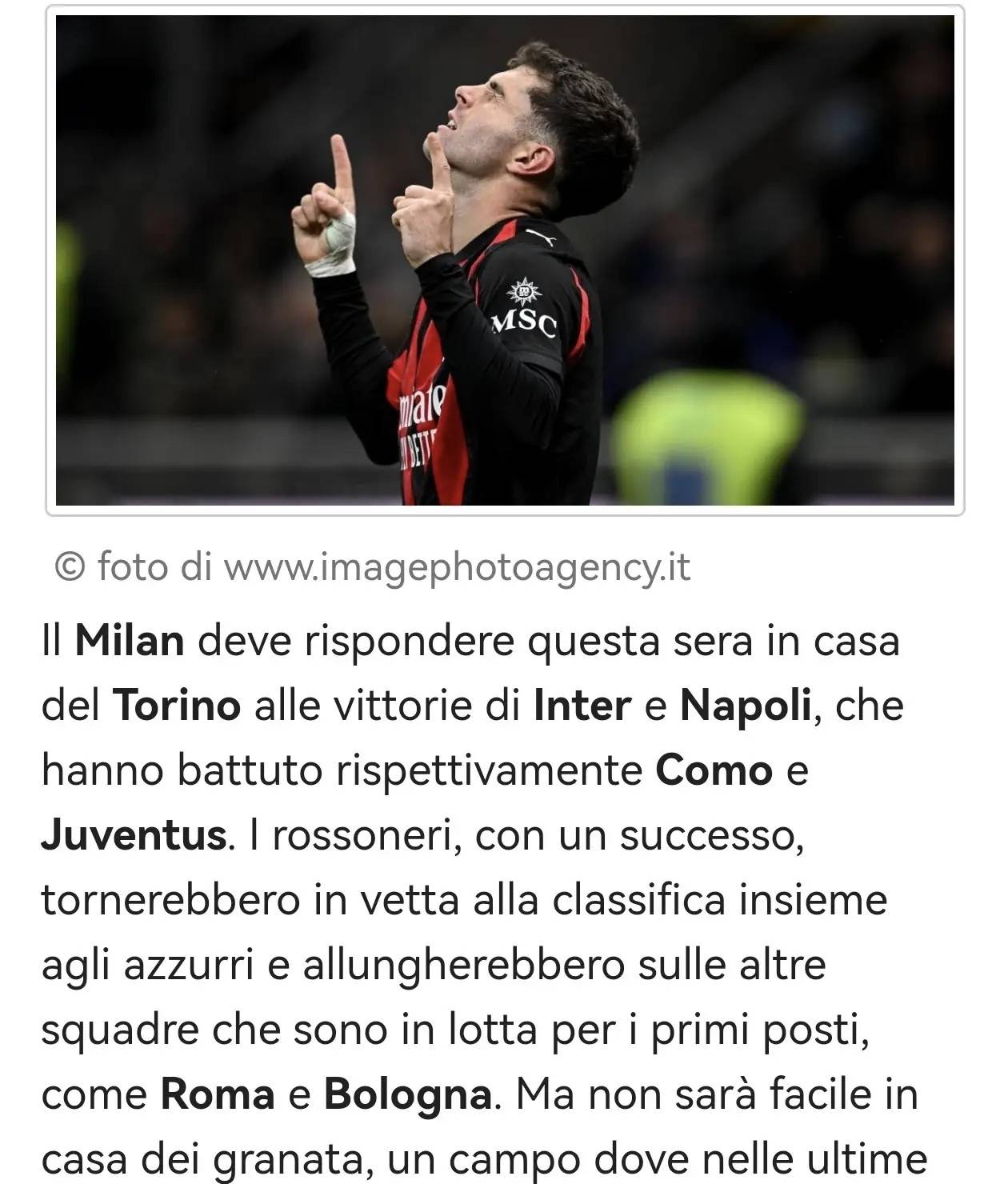 关于今晨费耶诺德备战意甲；刷新队史纪录细节曝光；信心回归；资深球员宣示担当的信息-九游平台