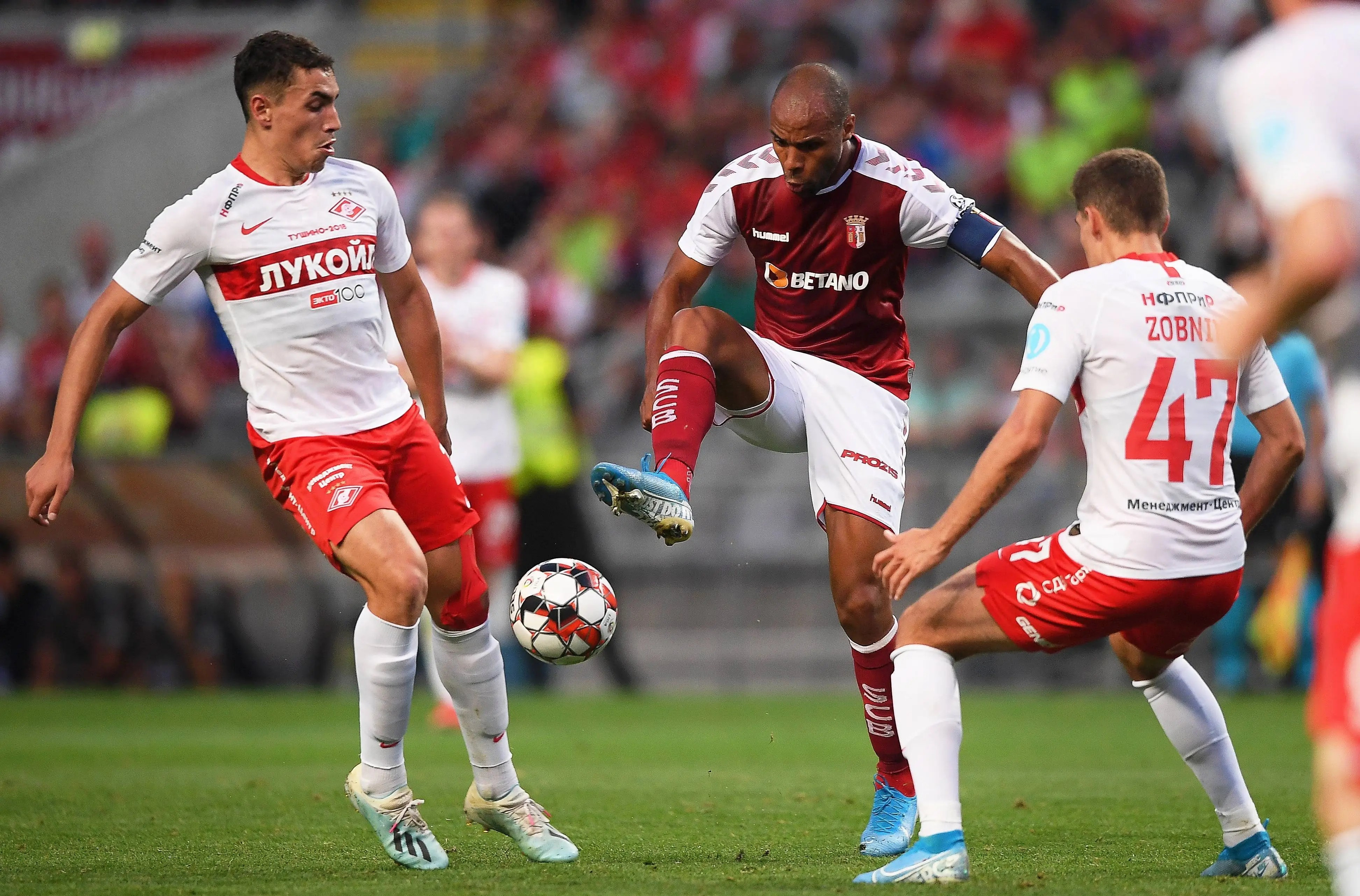 关于冲刺阶段葡超焦点战,成都蓉城外线爆发,更衣室稳定,年轻球员得到机会的信息 关于冲刺阶段葡超焦点战,成都蓉城外线爆发,更衣室稳定,年轻球员得到机会的信息