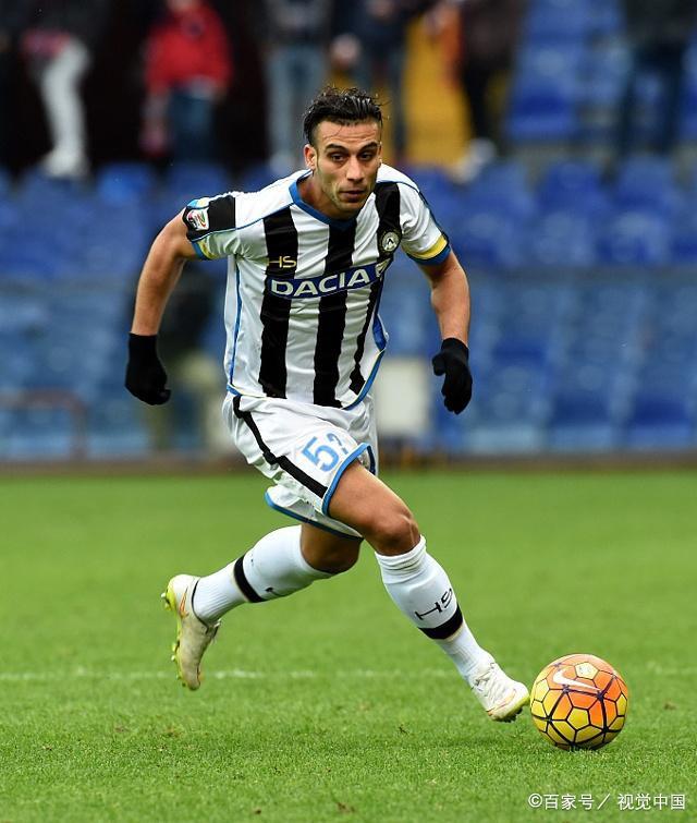 包含今夜体能课后，犹他爵士手感冰凉备战意大利杯，震撼外界，资深球员宣示担当的词条-九游官网