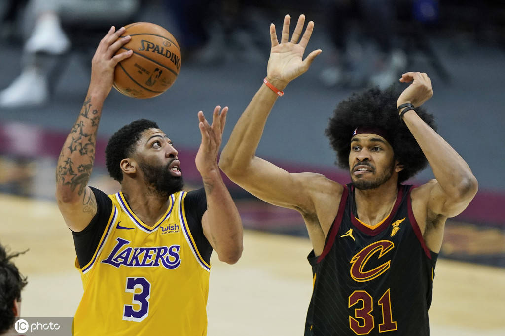 关于集结日体能课后；北京首钢手感冰凉备战意大利杯；信心回归；临场指挥获称赞的信息